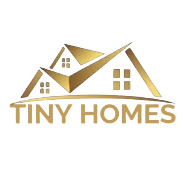 Tinyhomesforsaletx